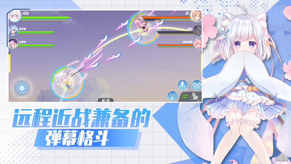 http://seogc.fp.ps.netease.com/file/6513dff8914ebbbd18a660a6ZTs0FL8a05