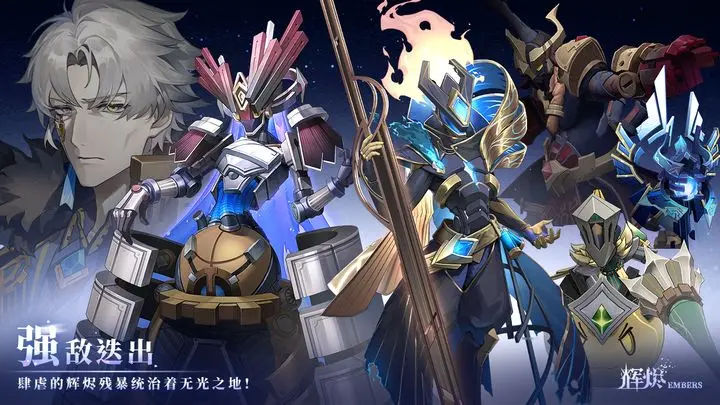 http://seogc.fp.ps.netease.com/file/6513e04669988c15ea4cfd28UvRomEWD05