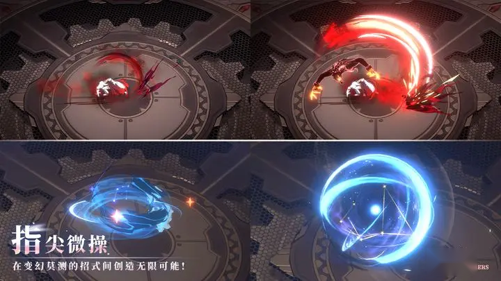 http://seogc.fp.ps.netease.com/file/6513e05284fc1b1476ef3c14EQCAPKpb05