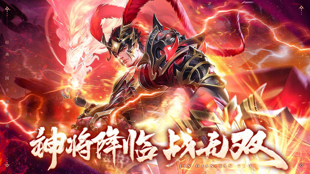 http://seogc.fp.ps.netease.com/file/651413e3b63cdcd7a7184b85u7yI9Fdf05