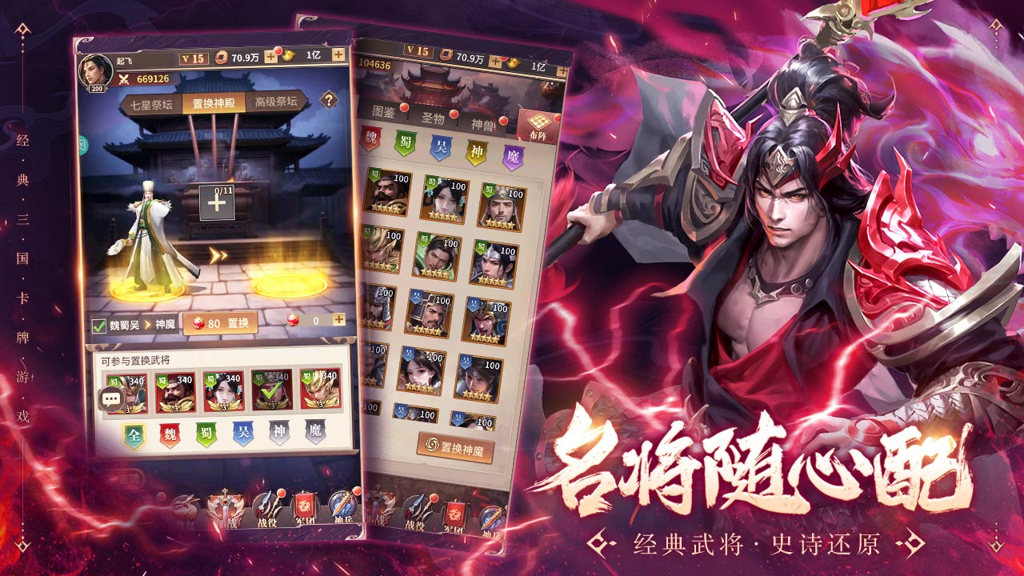 http://seogc.fp.ps.netease.com/file/651413e9b833cc25c2d79f237Rh3XCdq05