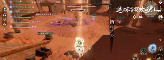http://seogc.fp.ps.netease.com/file/65149852b925030ce78b45a7Z5x1wqC805