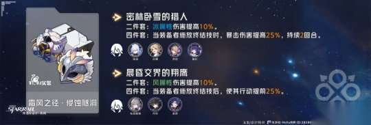 http://seogc.fp.ps.netease.com/file/65154edb35e67db92c9cbf2fvLBLbOQE05