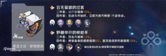 http://seogc.fp.ps.netease.com/file/65154edea48585caa3f2e56cg1bORKiG05