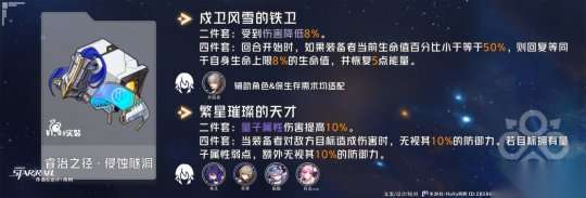 http://seogc.fp.ps.netease.com/file/65154edf27739eac1cdd090320ZccsWY05