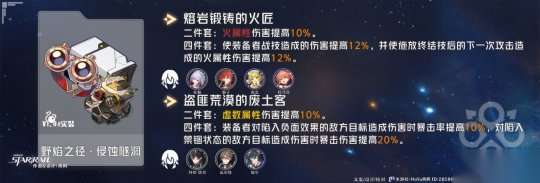 http://seogc.fp.ps.netease.com/file/65154ee1755e6e4312925127UUWlh6zz05