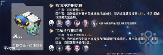 http://seogc.fp.ps.netease.com/file/65154ee2341ecf5dd7613b2fX6GoQj9M05