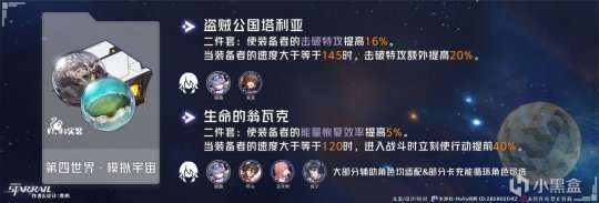 http://seogc.fp.ps.netease.com/file/65154ee40d23db220f6721b0eeg29OMl05