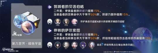 http://seogc.fp.ps.netease.com/file/65154ee72f42e6c0ef323584904m5grP05