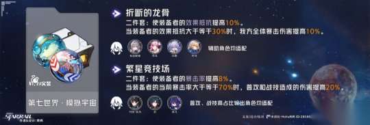 http://seogc.fp.ps.netease.com/file/65154ee8101b529907182d73b4elzUZZ05