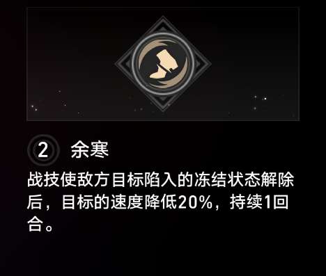 http://seogc.fp.ps.netease.com/file/6516a0b8a4f25f0a266bff15xNrtLULx05