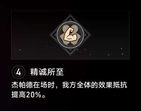 http://seogc.fp.ps.netease.com/file/6516a0b9a4f25f0a266bff27pX0ZkcMI05