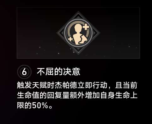 http://seogc.fp.ps.netease.com/file/6516a0bbf9b51222151fe0521ZVzQHcQ05