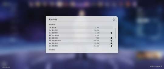http://seogc.fp.ps.netease.com/file/6516a0c22663b77566c70103iBzbEIKO05