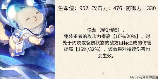 http://seogc.fp.ps.netease.com/file/6516a0d1770677ffa6806146EQthfazo05