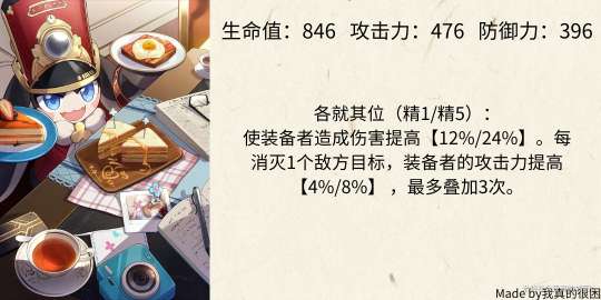 http://seogc.fp.ps.netease.com/file/6516a0d3711e607c8e2d96dcXbffIP1q05