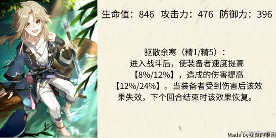 http://seogc.fp.ps.netease.com/file/6516a0d5344066fa4cf0f6ac7MjT0rMH05
