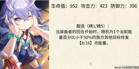 http://seogc.fp.ps.netease.com/file/6516a0d827afd5c26e0af333pS6NxShC05