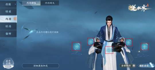 http://seogc.fp.ps.netease.com/file/65180df5d227338ee83d5b94G8K8WoR005