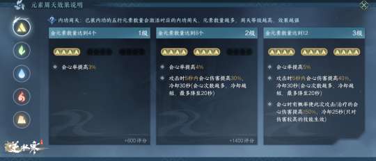 http://seogc.fp.ps.netease.com/file/65180df9c9575a43755a4e7c9qxXXWk105