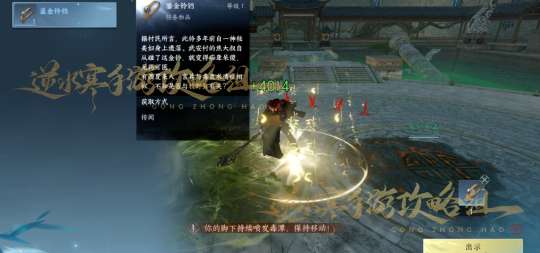 http://seogc.fp.ps.netease.com/file/6519de5d68bddd21386706c8cDVfBaR405