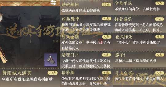 http://seogc.fp.ps.netease.com/file/6519de5f10d85037a9f49619mr2GbcEG05