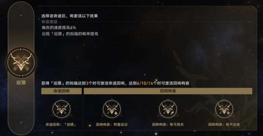 http://seogc.fp.ps.netease.com/file/651a94de15e119c19d7fbe52W8txDIH405