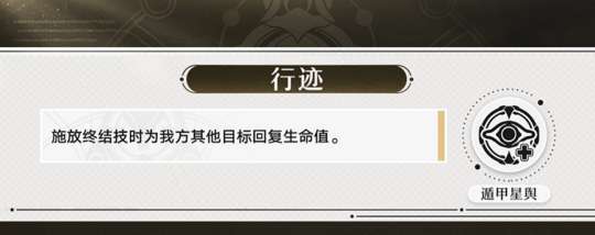 http://seogc.fp.ps.netease.com/file/651a94df62f2856e7045b8baOpiZ5XIq05
