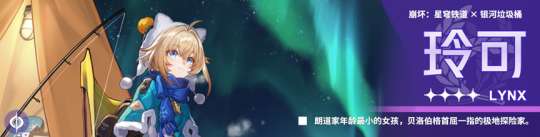 http://seogc.fp.ps.netease.com/file/651a94e115aaa61542321c8fib9WlA2j05