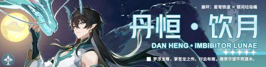 http://seogc.fp.ps.netease.com/file/651a94e4494cb21191dcd1740PcfqHLr05
