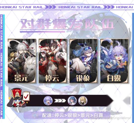 http://seogc.fp.ps.netease.com/file/651a94e7485f0249566221ade13PMN9A05