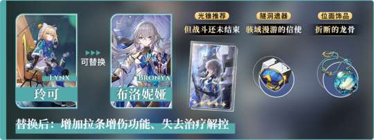 http://seogc.fp.ps.netease.com/file/651a94eb2b48d6683adbc519xKYwkfFO05