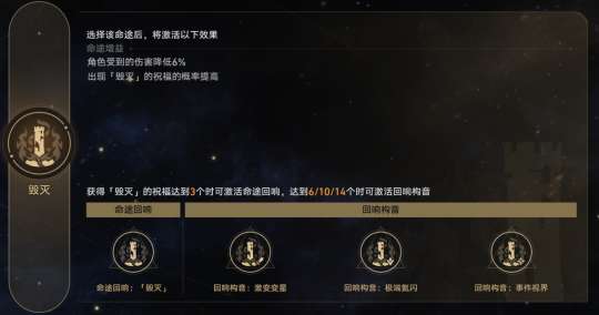 http://seogc.fp.ps.netease.com/file/651a94ebf0ad7d8ac05b35e55traz8MQ05