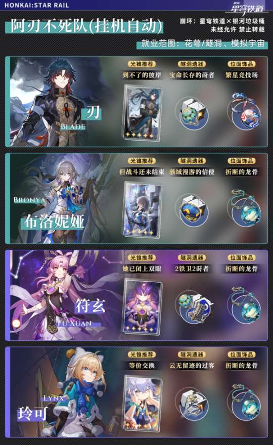 http://seogc.fp.ps.netease.com/file/651a94f06ccdc73e5f75d4dcFrWpM0km05