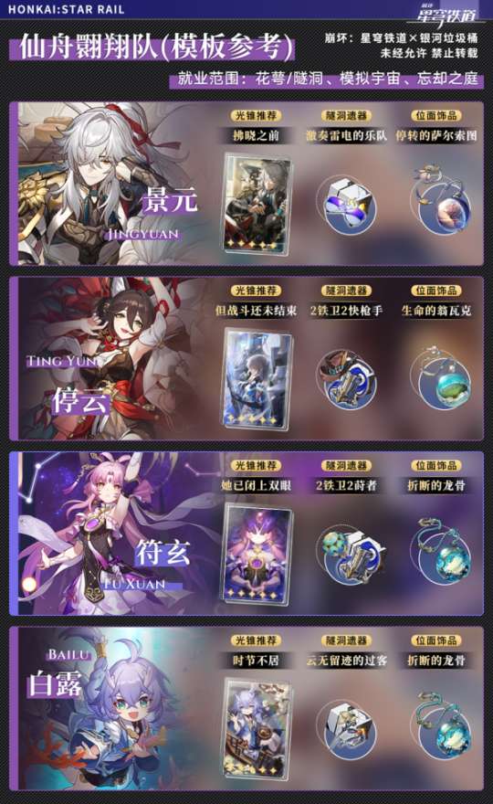 http://seogc.fp.ps.netease.com/file/651a94f66385228b92e76b378TpL4hjH05