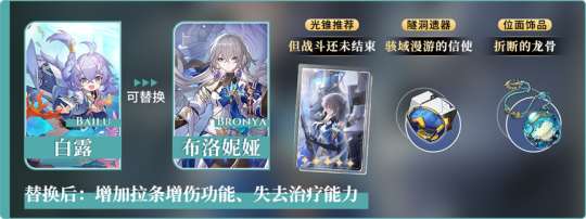 http://seogc.fp.ps.netease.com/file/651a94f83953ec4df1465a2bbVdqoQiD05