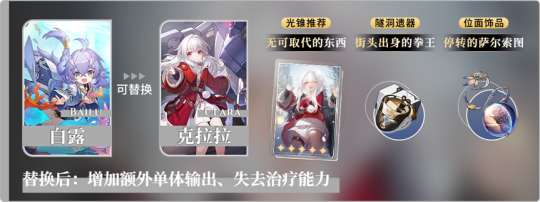 http://seogc.fp.ps.netease.com/file/651a94f96f9c78e8b7a2c8f4iEPgCbDC05