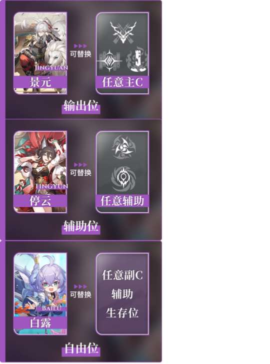 http://seogc.fp.ps.netease.com/file/651a94fc494cb21191dcd289EG4JNaEG05
