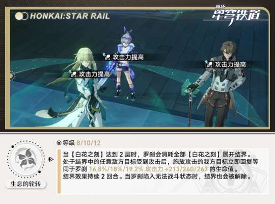 http://seogc.fp.ps.netease.com/file/651a95201256a5af3901eca4pkvWFu9105