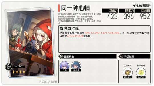 http://seogc.fp.ps.netease.com/file/651a95220709c0f478b616a3GjFJXqS305