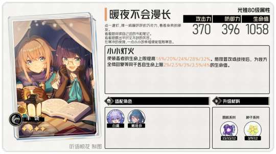 http://seogc.fp.ps.netease.com/file/651a9524c882548aa835a9d3fDVd5Xp405