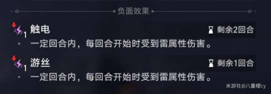 http://seogc.fp.ps.netease.com/file/651a9529ae405ba2ecd04e73QPqDEtPT05