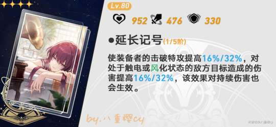 http://seogc.fp.ps.netease.com/file/651a952f1f50cda8accbd1baJAX8MiNe05
