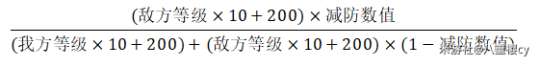 http://seogc.fp.ps.netease.com/file/651a9533a06418bfb687b1752YD8NIxM05