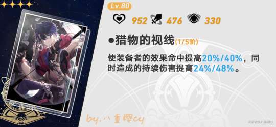 http://seogc.fp.ps.netease.com/file/651a9535c80105f67c6468795hxPRuiV05