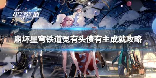 http://seogc.fp.ps.netease.com/file/651b91dcabd8a550a35e0e4aBA1NoPgw05