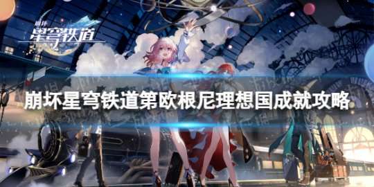 http://seogc.fp.ps.netease.com/file/651b91f57b62f1f976586d2aB2CEzj0J05