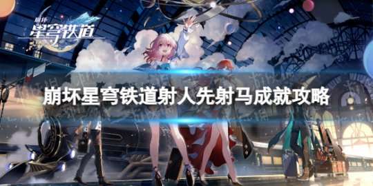 http://seogc.fp.ps.netease.com/file/651b91f7dbadb7aed2e28fb7DsD619LD05