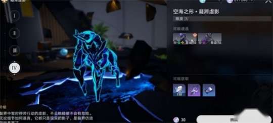 http://seogc.fp.ps.netease.com/file/651b91f954f62a8d61b9bd651W9HjiZw05