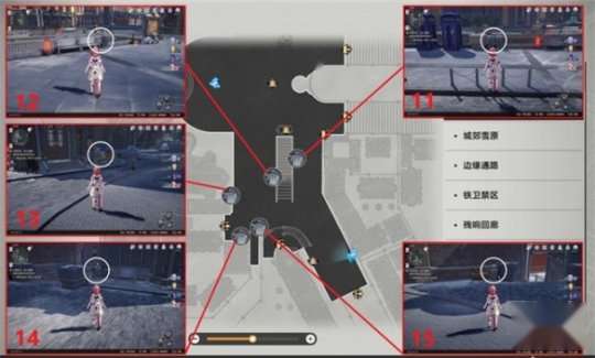 http://seogc.fp.ps.netease.com/file/651b91fbdd4b182c85f49487lhoBb6DH05